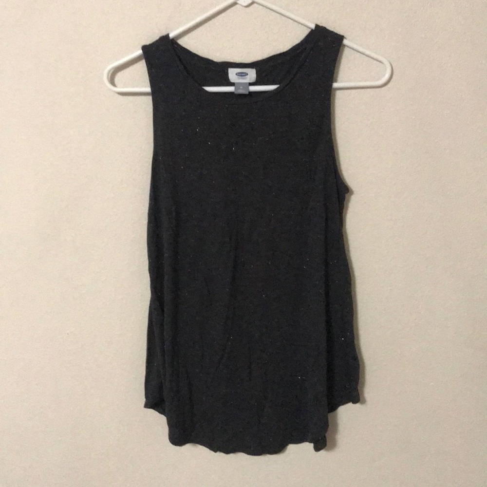 Old Navy Loose Fitted Tank